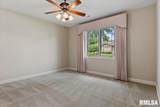 805 Colorado Court - Photo 14
