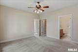 805 Colorado Court - Photo 15