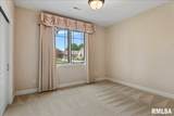 805 Colorado Court - Photo 16