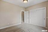 805 Colorado Court - Photo 17