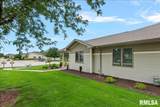 805 Colorado Court - Photo 18