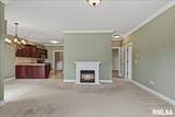 805 Colorado Court - Photo 3