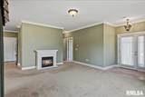 805 Colorado Court - Photo 4