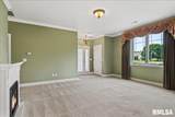805 Colorado Court - Photo 5