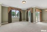805 Colorado Court - Photo 6