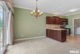 805 Colorado Court - Photo 7