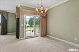 805 Colorado Court - Photo 9
