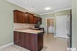 805 Colorado Court - Photo 10