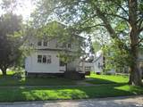 323 Main Street - Photo 1