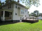323 Main Street - Photo 2
