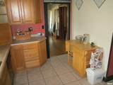 323 Main Street - Photo 11