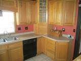 323 Main Street - Photo 12