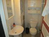 323 Main Street - Photo 13