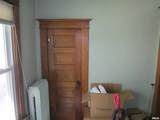 323 Main Street - Photo 15