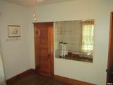 323 Main Street - Photo 16