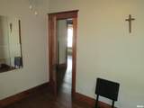 323 Main Street - Photo 17