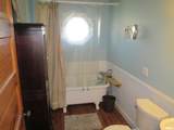 323 Main Street - Photo 18