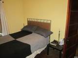 323 Main Street - Photo 19