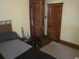 323 Main Street - Photo 21