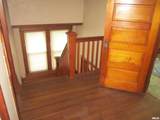 323 Main Street - Photo 22