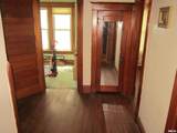 323 Main Street - Photo 23