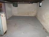 323 Main Street - Photo 25