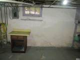 323 Main Street - Photo 26