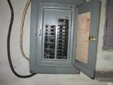 323 Main Street - Photo 27