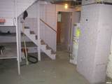 323 Main Street - Photo 28