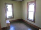 323 Main Street - Photo 30