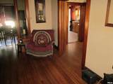 323 Main Street - Photo 4