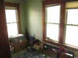 323 Main Street - Photo 31