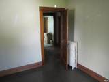 323 Main Street - Photo 32