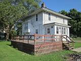 323 Main Street - Photo 33