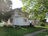 323 Main Street - Photo 34