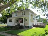 323 Main Street - Photo 35