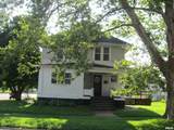 323 Main Street - Photo 37