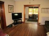 323 Main Street - Photo 5