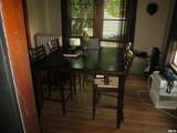 323 Main Street - Photo 6