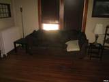 323 Main Street - Photo 7