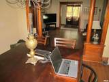 323 Main Street - Photo 8