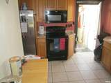 323 Main Street - Photo 9