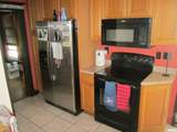 323 Main Street - Photo 10