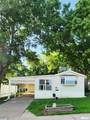 2119 Ennis Lane - Photo 1