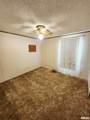 2119 Ennis Lane - Photo 11