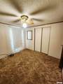 2119 Ennis Lane - Photo 12