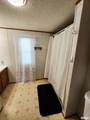 2119 Ennis Lane - Photo 13