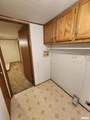 2119 Ennis Lane - Photo 14