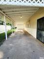 2119 Ennis Lane - Photo 3