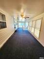 2119 Ennis Lane - Photo 5
